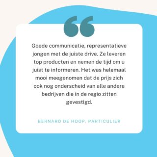 Klanten vertellen over MW Water Systems 💧 Voor meer recensies en informatie over MW Water Systems Ga naar onze website: www.mwwatersystems.nl Link in onze bio! #schoonwater #mwwatersystems #watersystems #waterontharder #zachtwater #water #waterzuivering #geenkalk #ontkalken #minderkalk #gezond #gezondblijven #drinkwater #waterdrinken #recensies #klantenvertellen #klantcontact #klantvriendelijk #klantgericht #klantrecensies #drink #kalkvrij #waterzuiveringssysteem #watersystemen